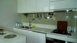 The Trillium (D9), Condominium #580758941